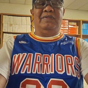 Meet your Posher, Noel